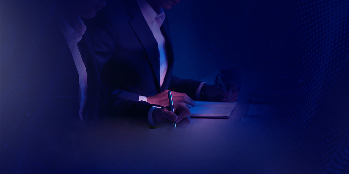 سياسة استخدام الشهادة