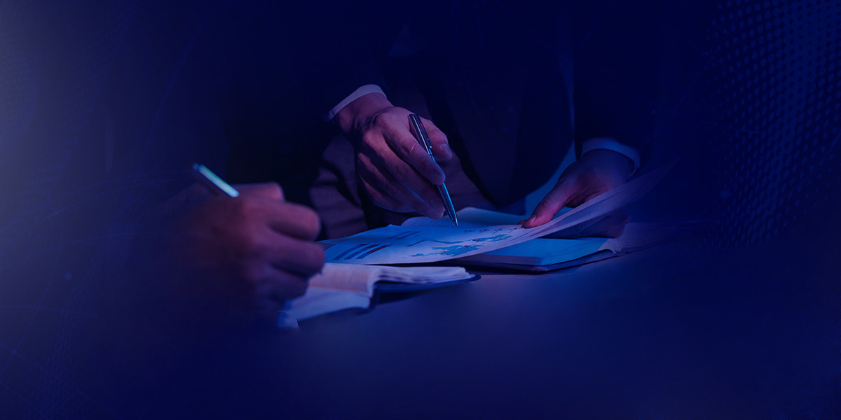 إجراء الشكوى والاستئناف