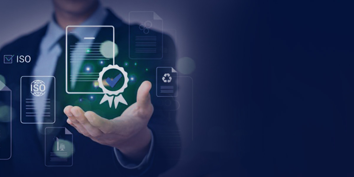 سياسة الجودة