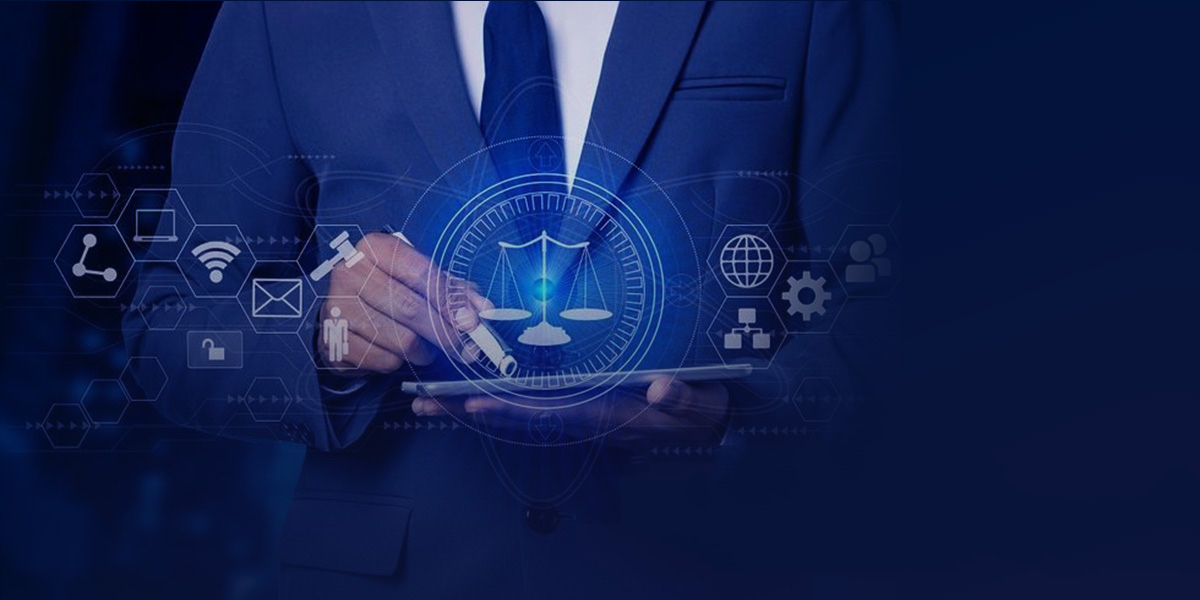 سياسة الحيادية