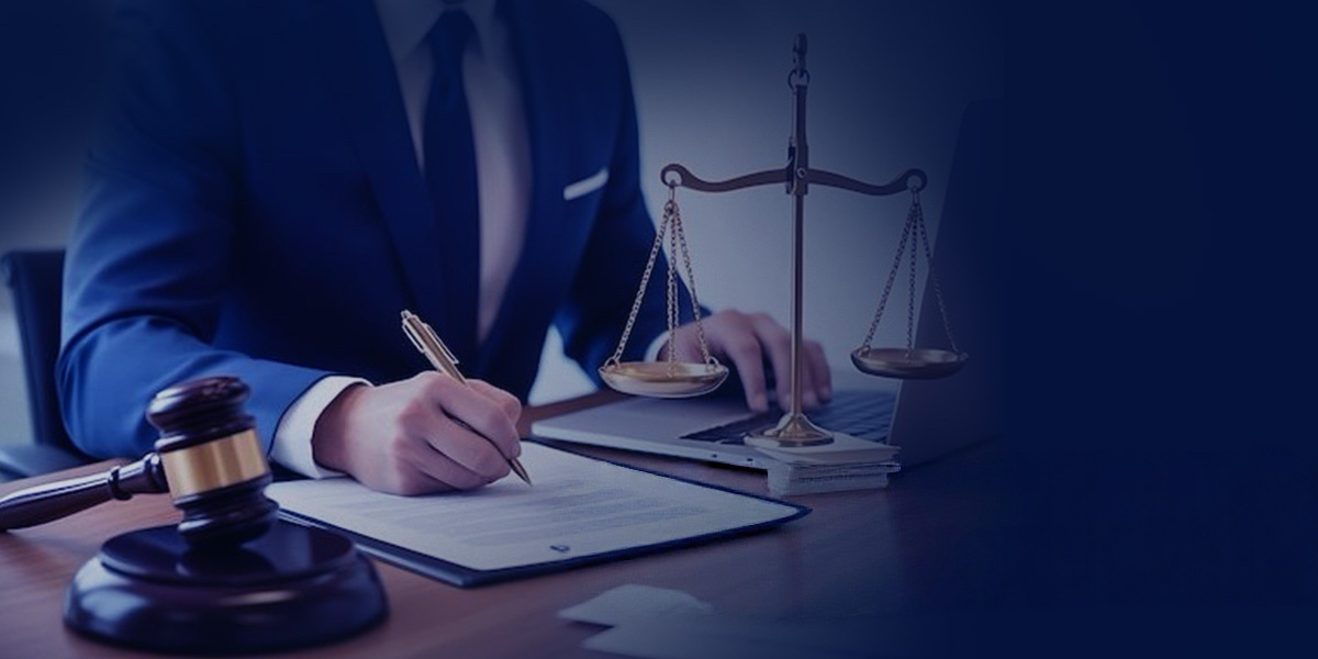 سياسة الشكوى والاستئناف