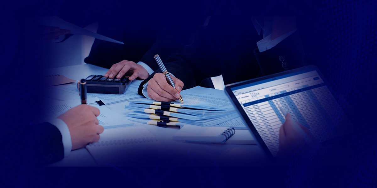 مخطط منح شهادات المدققين والمدققين الرئيسيين لنظم الإدارة