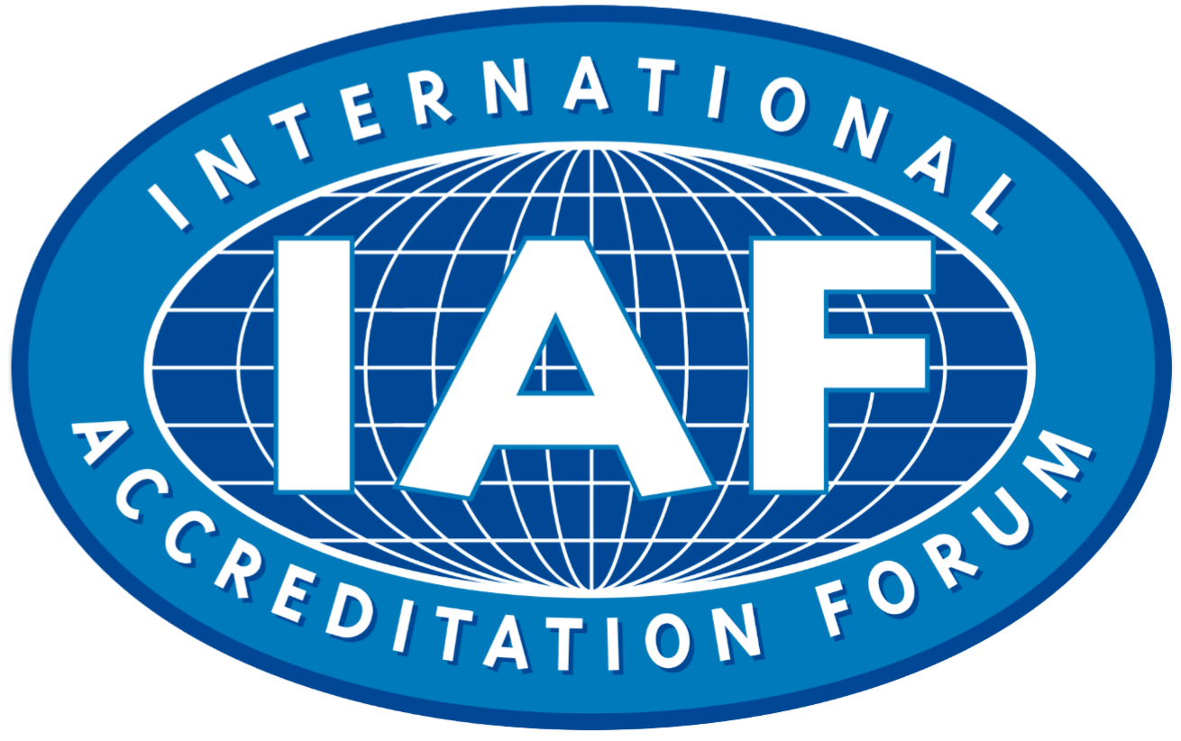 IAF
