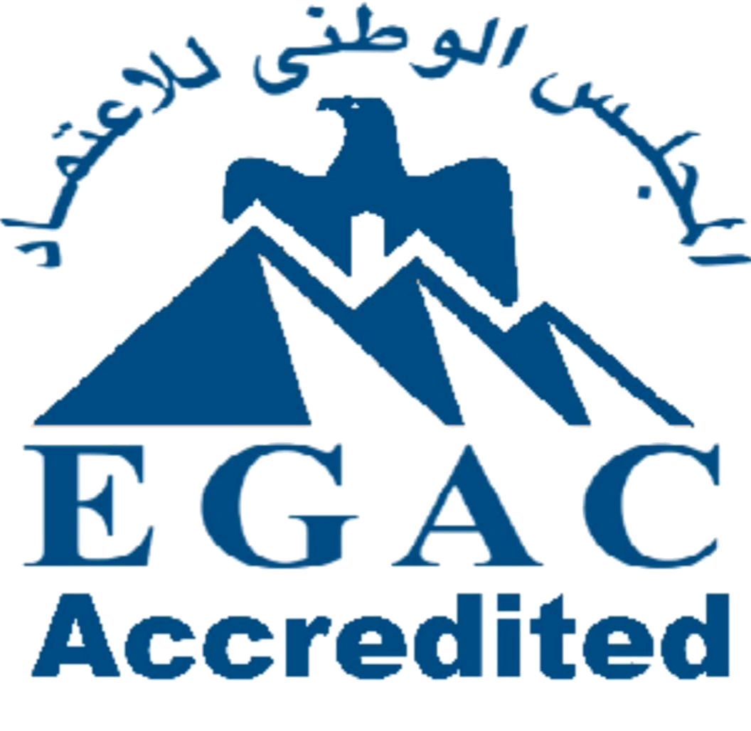 EGAC