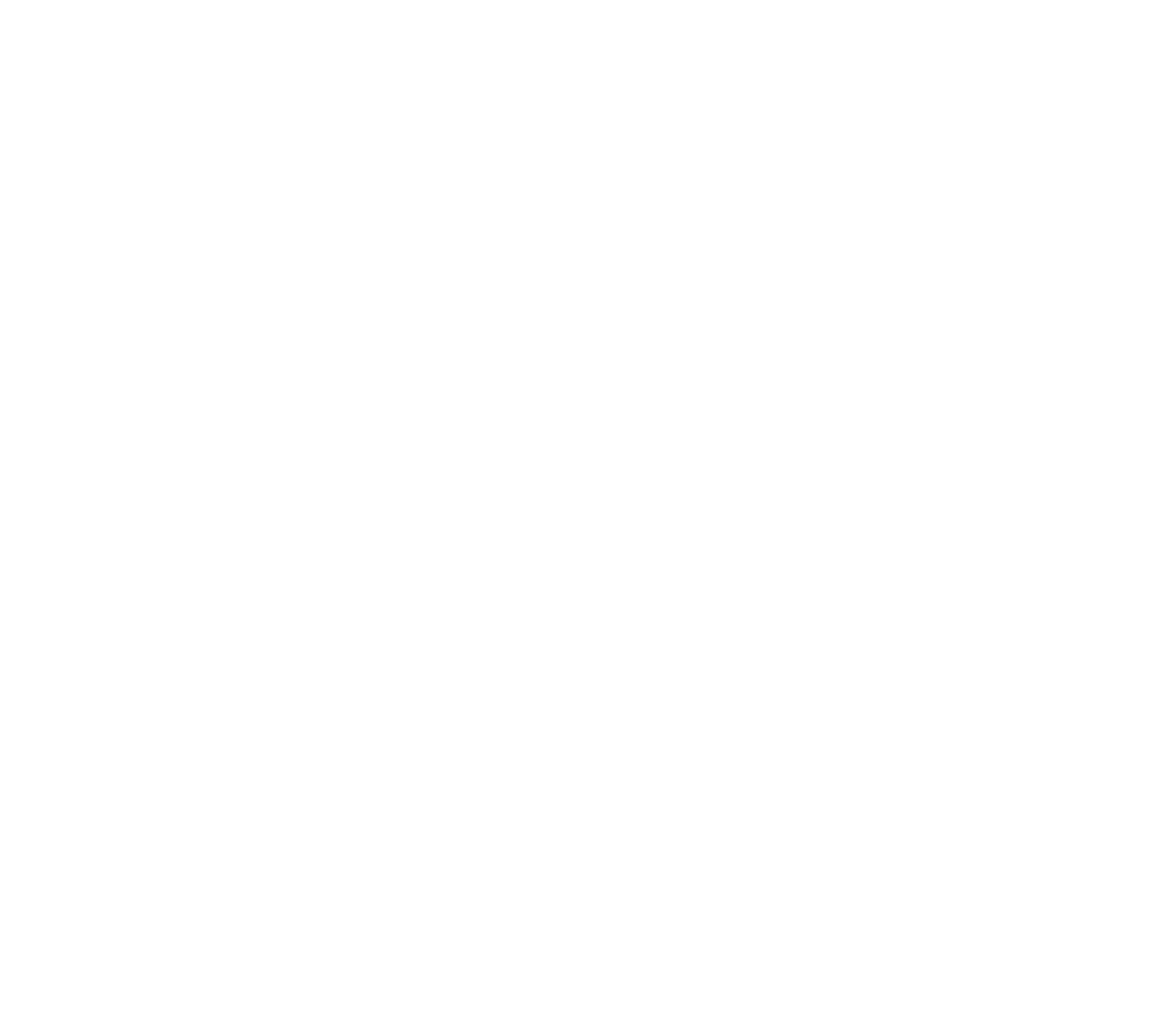 QACC